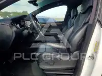 2017 Tesla Model X photo