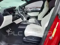 2017 Tesla Model X фото