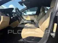 2017 Tesla Model S фото