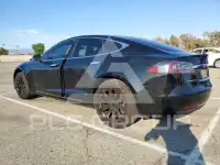 2017 Tesla Model S фото