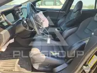 2017 Tesla Model S photo