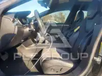 2017 Tesla Model S фото