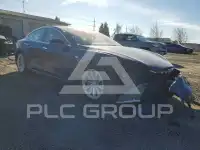 2017 Tesla Model S фото