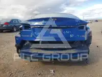 2017 Tesla Model S фото