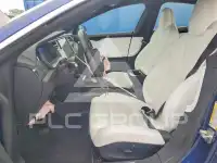 2017 Tesla Model S фото