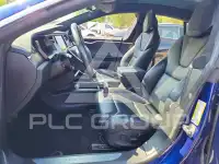 2017 Tesla Model S photo
