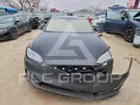 2017 Tesla Model S фото
