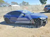 2017 Tesla Model S photo