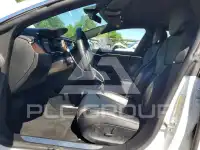 2017 Tesla Model S фото