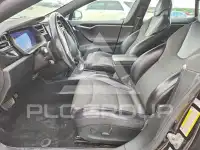 2017 Tesla Model S photo
