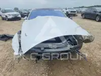 2017 Tesla Model S фото