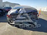 2017 Tesla Model S photo