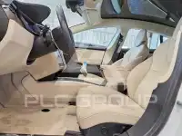 2017 Tesla Model S фото