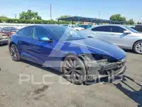 2017 Tesla Model S фото