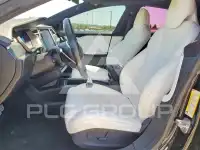 2017 Tesla Model S фото