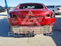 2017 Tesla Model S photo