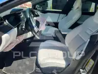 2017 Tesla Model S photo