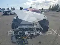 2017 Tesla Model S photo