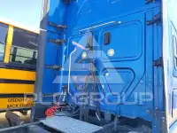 2017 Freightliner All Other photo