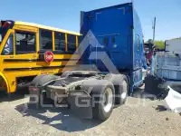 2017 Freightliner All Other photo