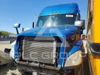 2017 Freightliner All Other photo