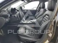 2017 Alfa Romeo Giulia photo