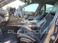 2017 Alfa Romeo Giulia фото