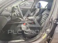 2017 Alfa Romeo Giulia фото