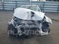 2017 Alfa Romeo Giulia photo