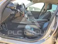 2017 Alfa Romeo Giulia photo