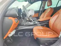 2017 Alfa Romeo Giulia фото