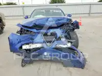 2017 Alfa Romeo Giulia фото