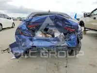 2017 Alfa Romeo Giulia фото