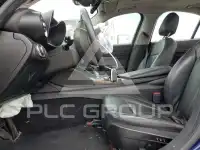 2017 Alfa Romeo Giulia фото