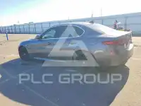 2017 Alfa Romeo Giulia фото