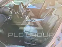 2017 Alfa Romeo Giulia фото