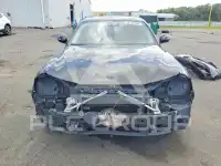 2017 Alfa Romeo Giulia photo