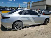 2017 Alfa Romeo Giulia фото