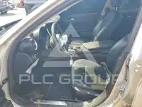 2017 Alfa Romeo Giulia photo