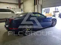 2017 Ferrari CALIFORNIA фото