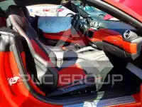 2017 Ferrari CALIFORNIA фото