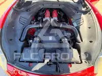 2017 Ferrari CALIFORNIA фото