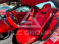 2017 Ferrari CALIFORNIA фото