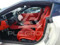 2017 Ferrari CALIFORNIA фото