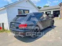 2017 Bentley Unknown фото