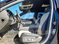 2017 Bentley  фото