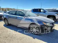 2017 Lexus ES300 photo