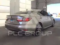2017 Lexus ES300 photo