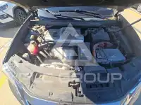 2017 Lexus ES300 photo