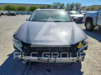 2017 Lexus ES300 photo